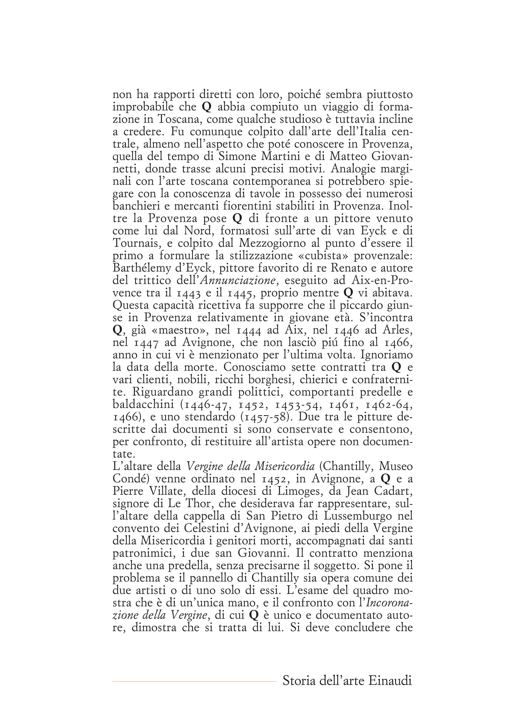 Q-014